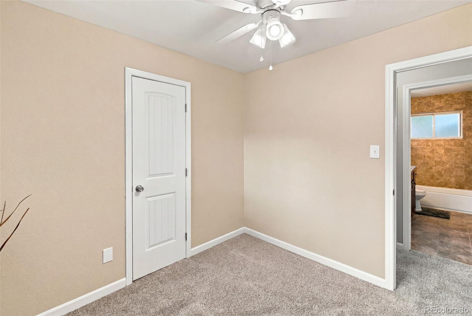 MLS Image #16 for 104  tewa drive,colorado springs, Colorado