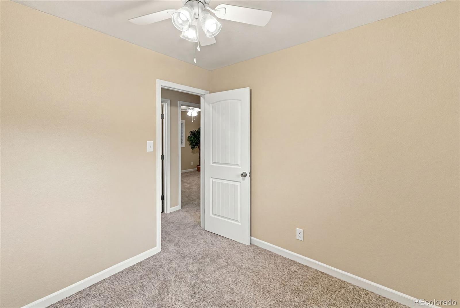 MLS Image #17 for 104  tewa drive,colorado springs, Colorado