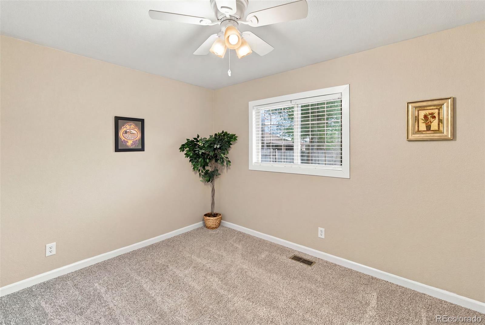 MLS Image #18 for 104  tewa drive,colorado springs, Colorado