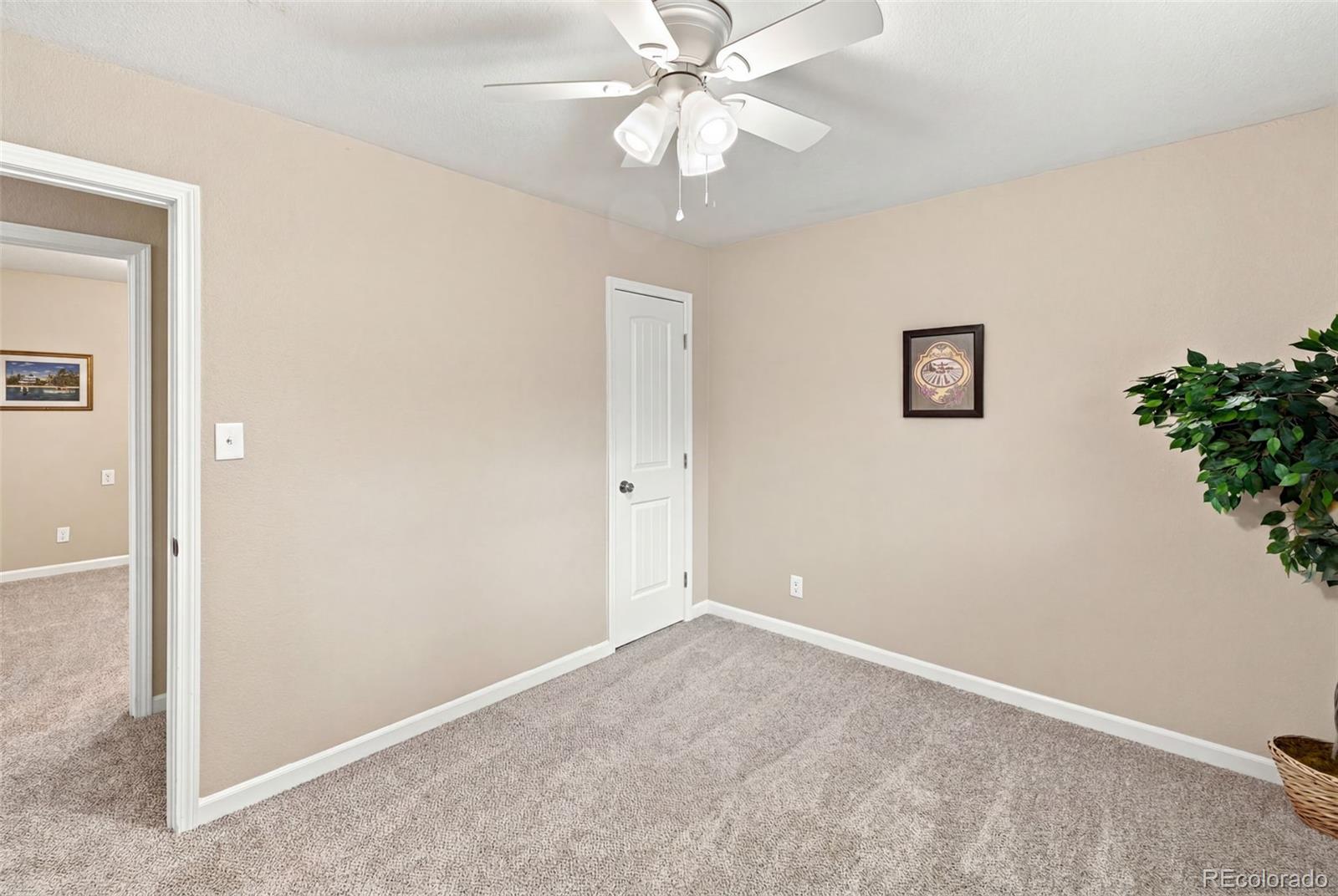 MLS Image #19 for 104  tewa drive,colorado springs, Colorado