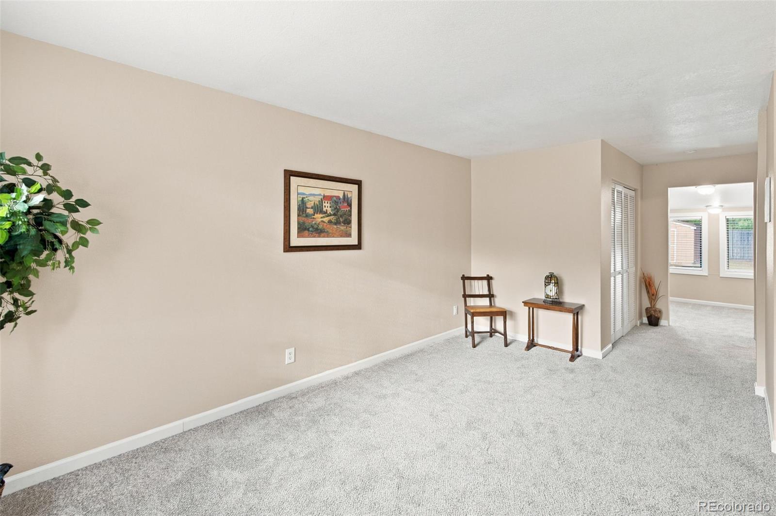 MLS Image #2 for 104  tewa drive,colorado springs, Colorado