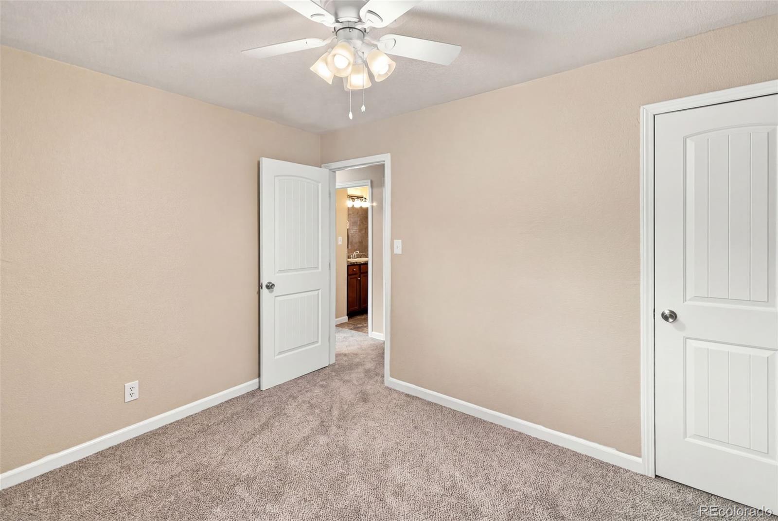 MLS Image #20 for 104  tewa drive,colorado springs, Colorado