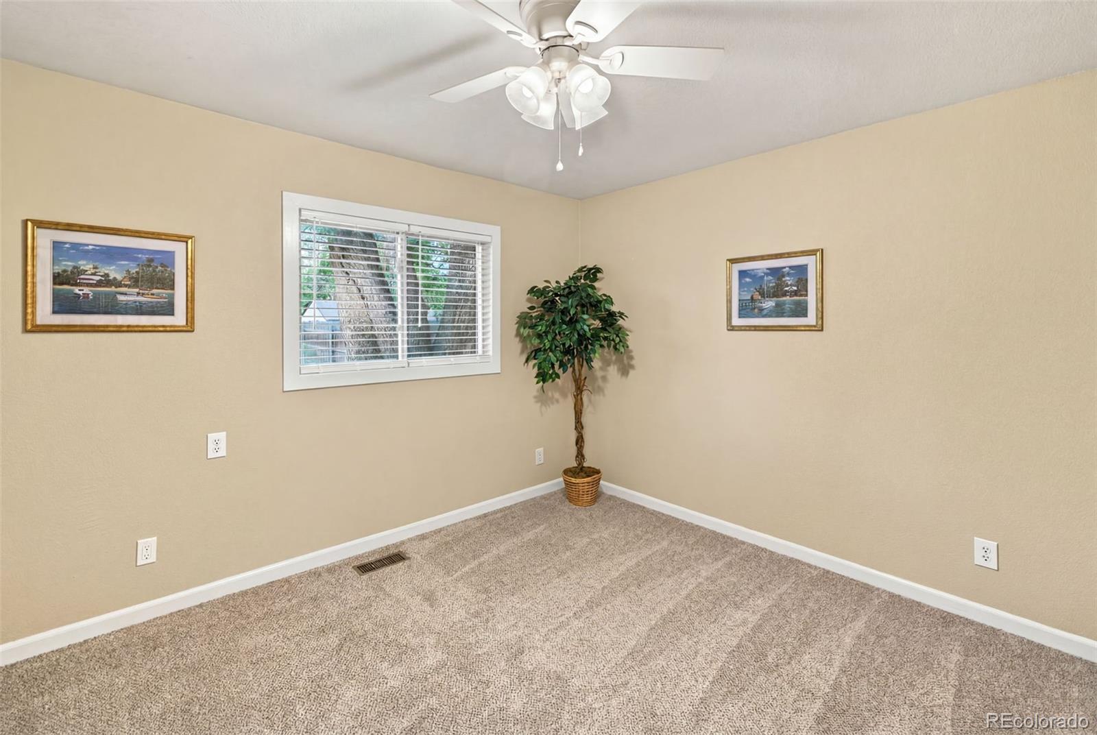 MLS Image #21 for 104  tewa drive,colorado springs, Colorado