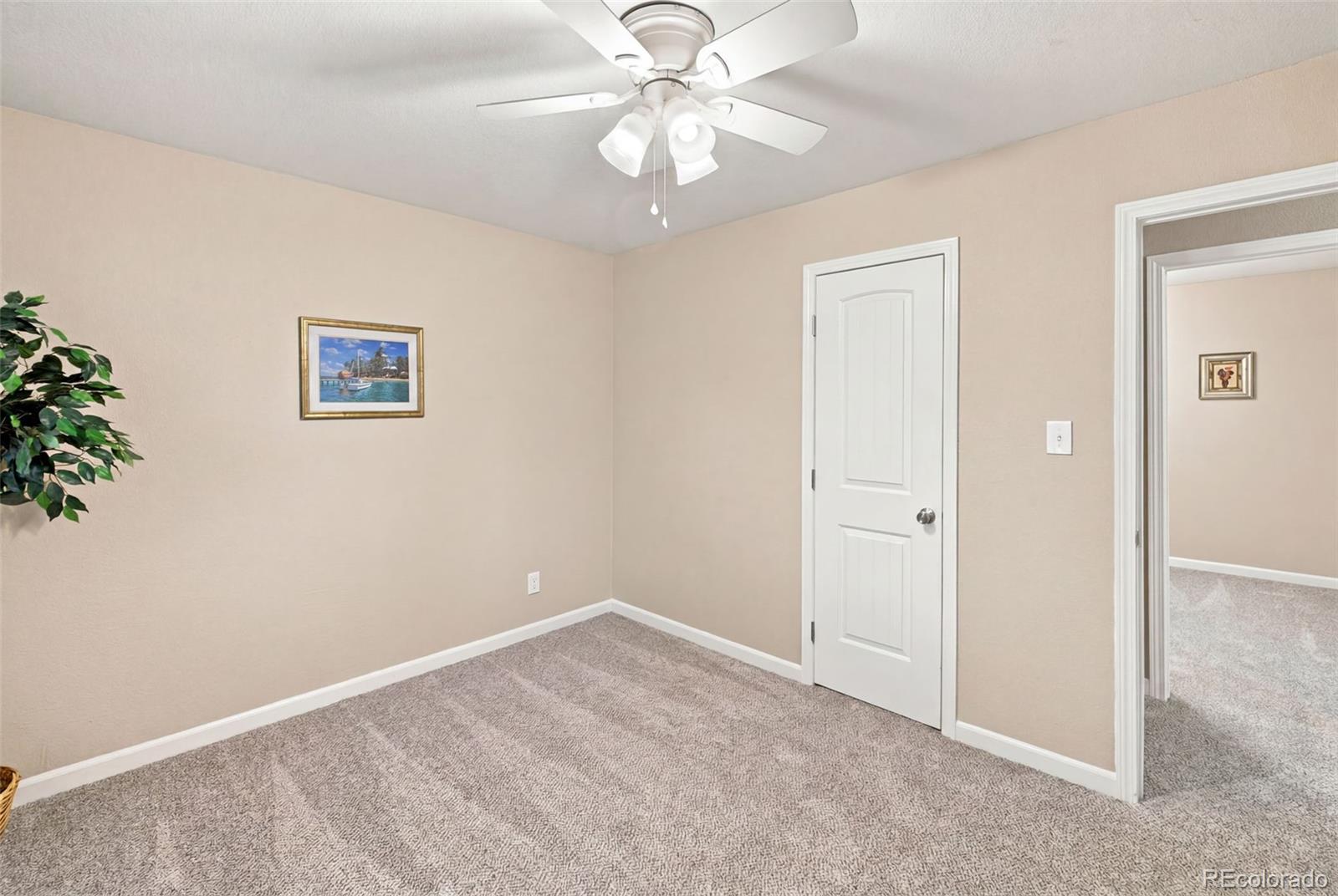 MLS Image #22 for 104  tewa drive,colorado springs, Colorado