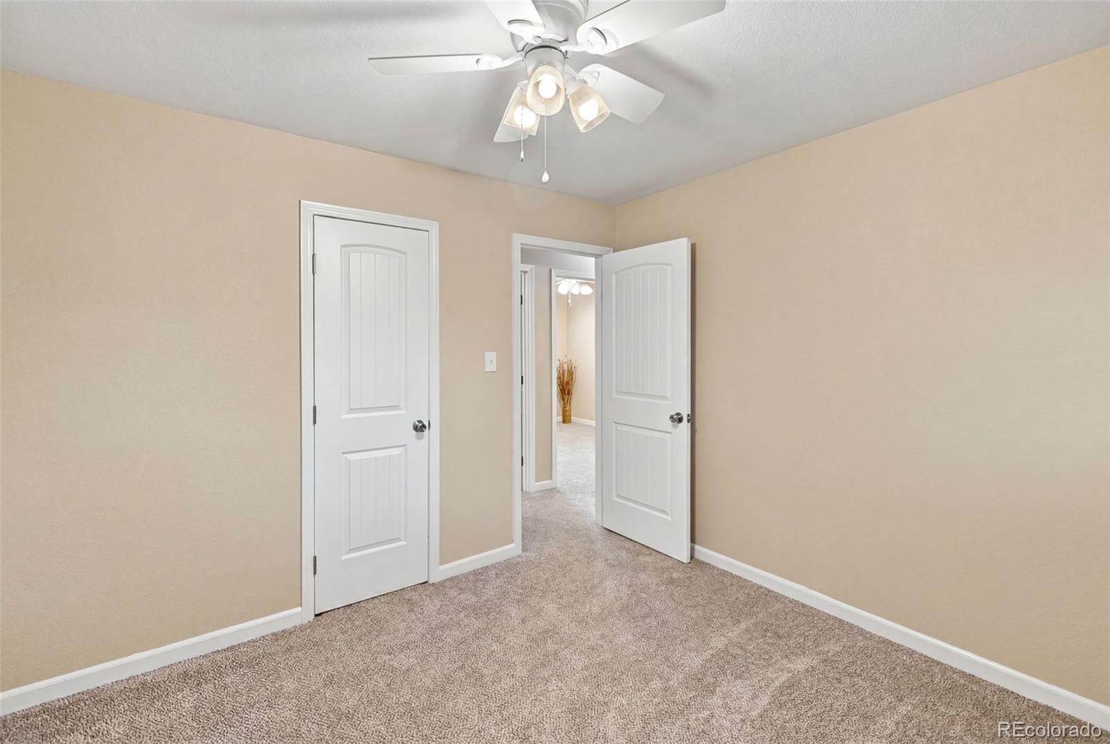 MLS Image #23 for 104  tewa drive,colorado springs, Colorado