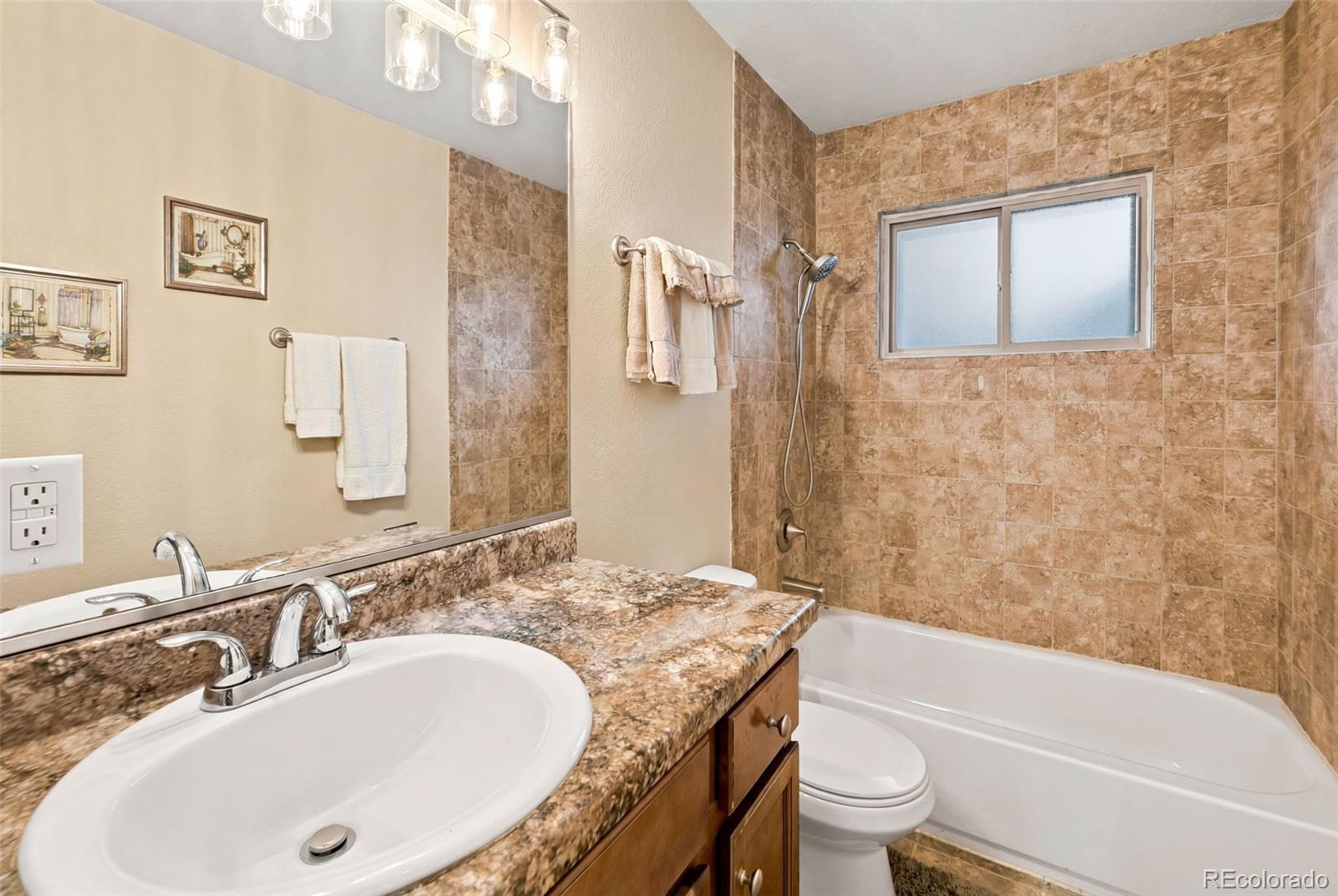 MLS Image #24 for 104  tewa drive,colorado springs, Colorado