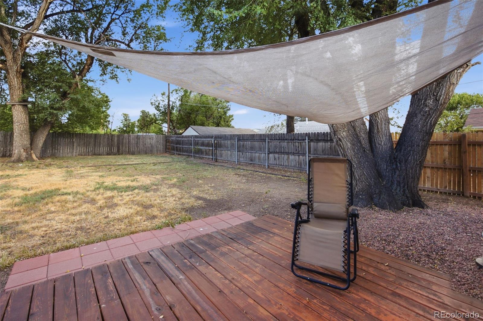 MLS Image #25 for 104  tewa drive,colorado springs, Colorado
