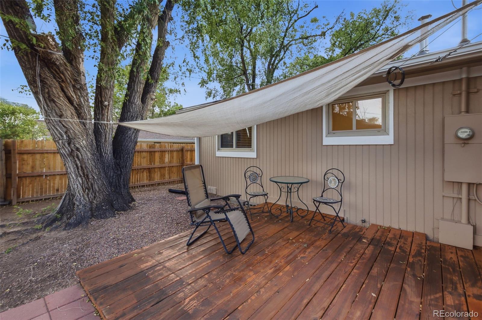MLS Image #26 for 104  tewa drive,colorado springs, Colorado
