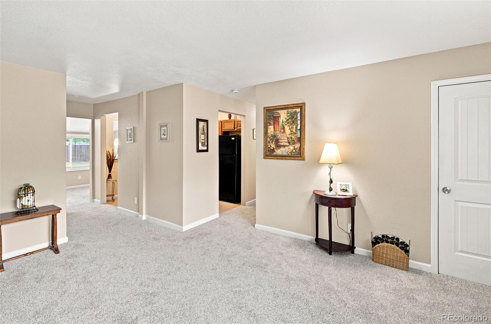 MLS Image #3 for 104  tewa drive,colorado springs, Colorado