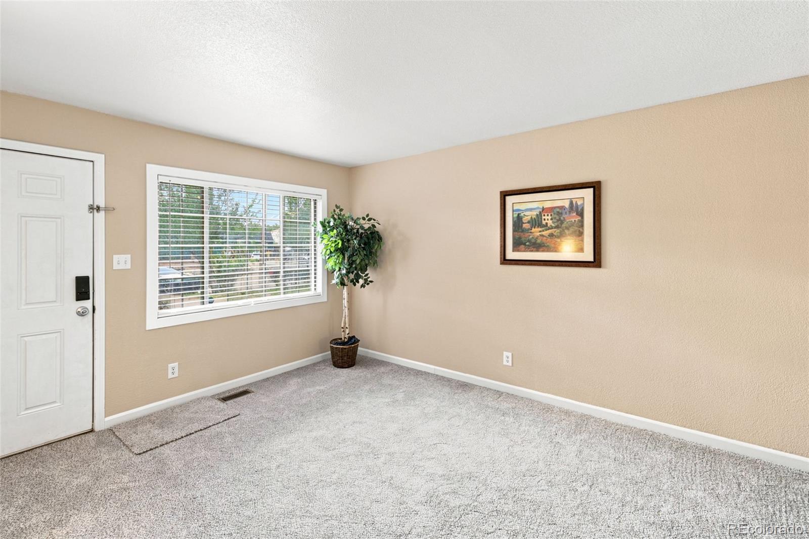 MLS Image #5 for 104  tewa drive,colorado springs, Colorado