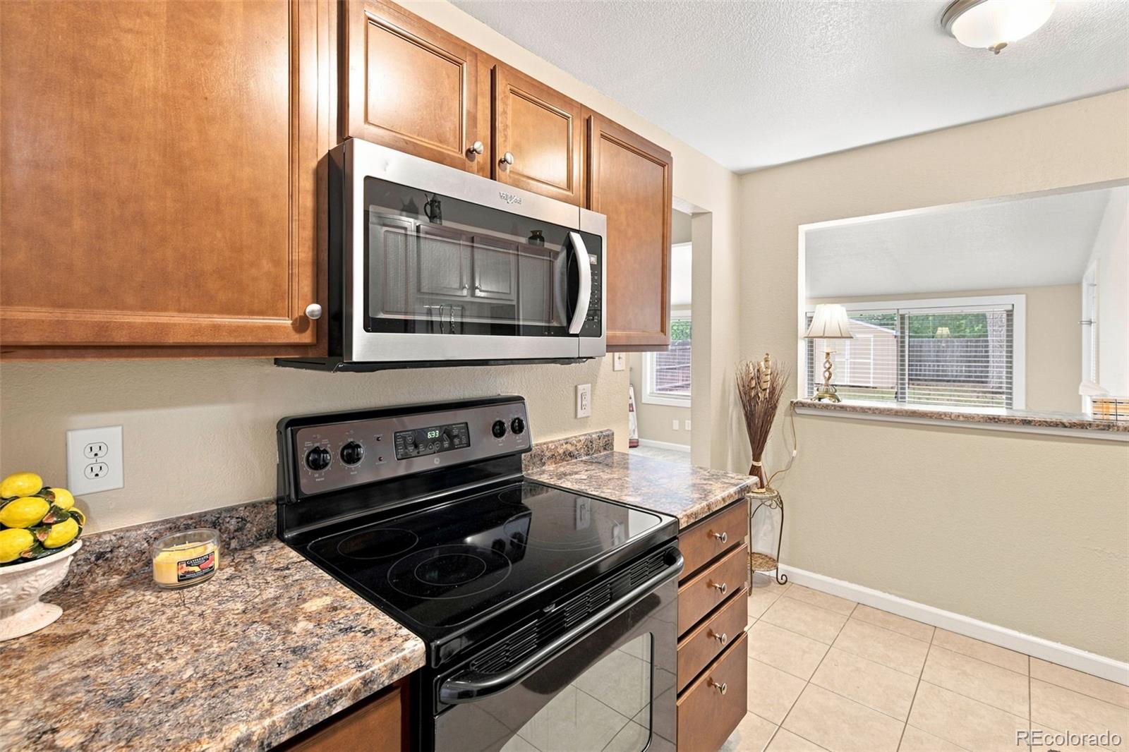 MLS Image #6 for 104  tewa drive,colorado springs, Colorado