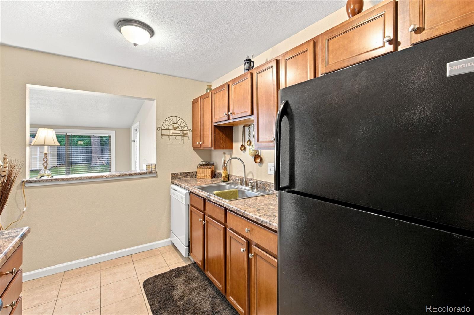 MLS Image #7 for 104  tewa drive,colorado springs, Colorado