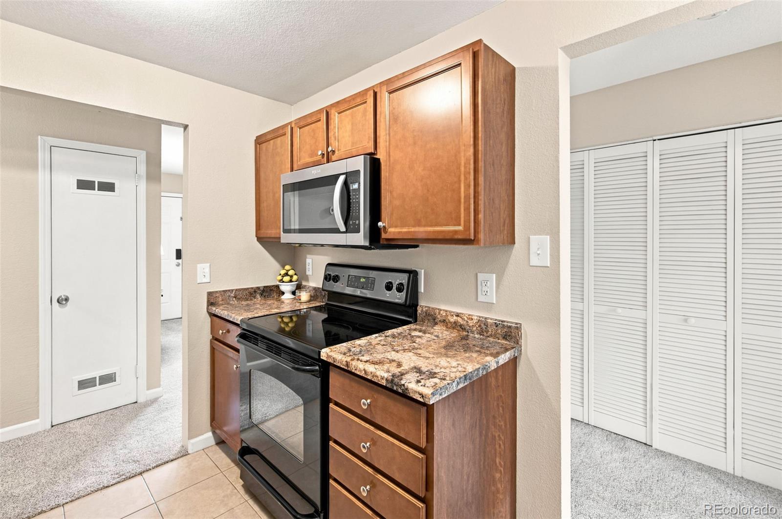 MLS Image #8 for 104  tewa drive,colorado springs, Colorado