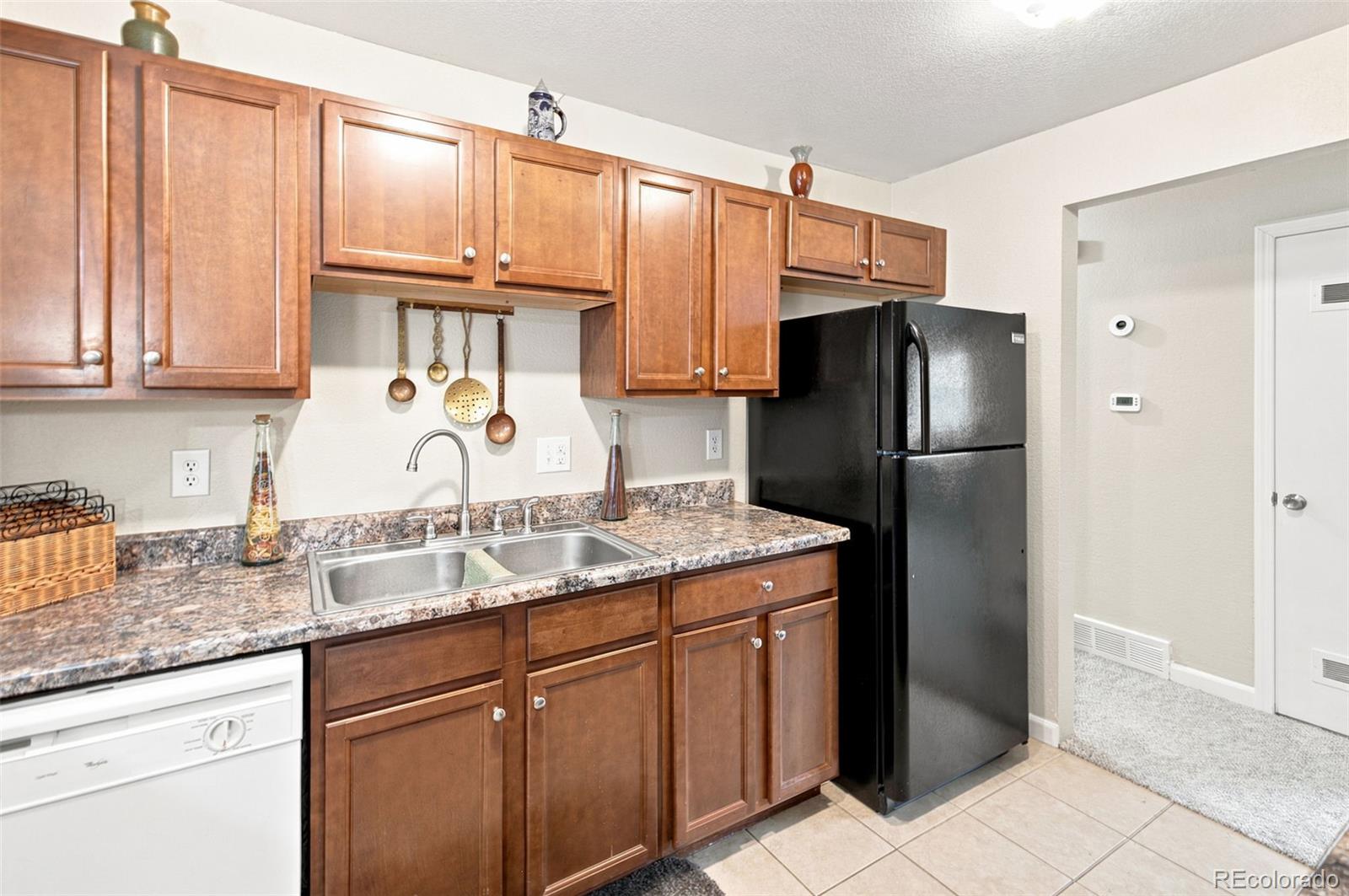 MLS Image #9 for 104  tewa drive,colorado springs, Colorado