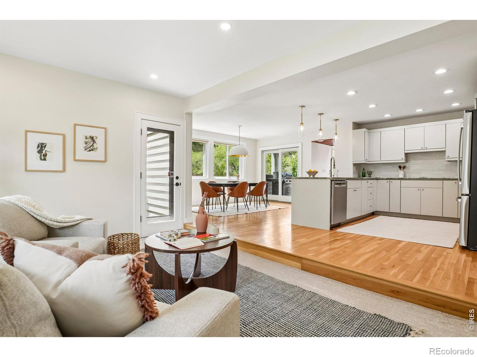 MLS Image #10 for 405  oakwood place,boulder, Colorado