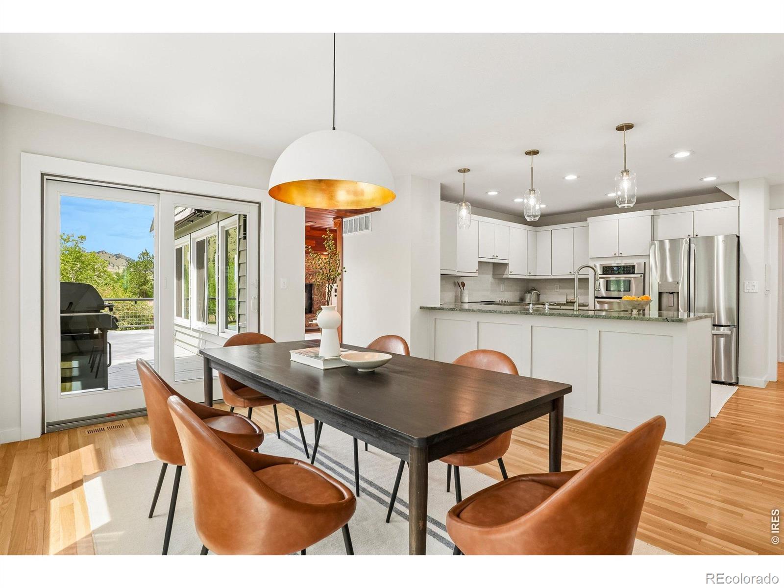 MLS Image #12 for 405  oakwood place,boulder, Colorado