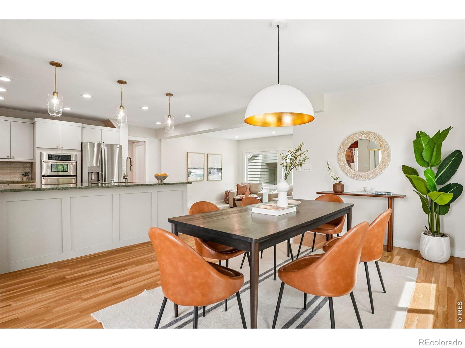 MLS Image #13 for 405  oakwood place,boulder, Colorado