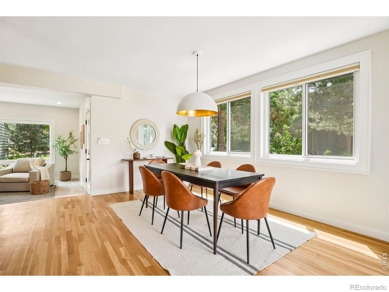 MLS Image #14 for 405  oakwood place,boulder, Colorado