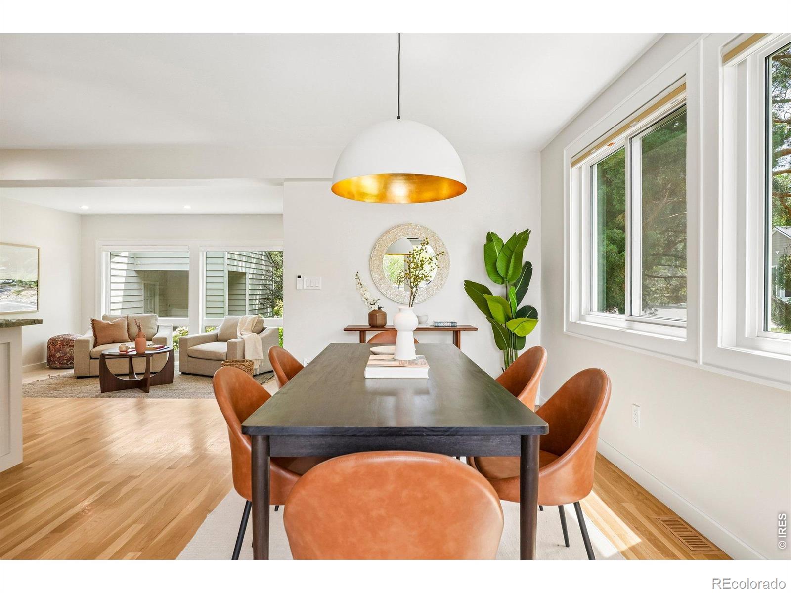 MLS Image #15 for 405  oakwood place,boulder, Colorado