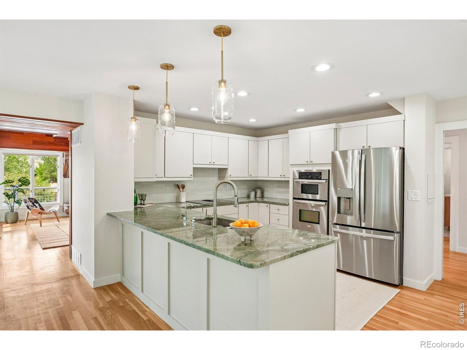 MLS Image #16 for 405  oakwood place,boulder, Colorado