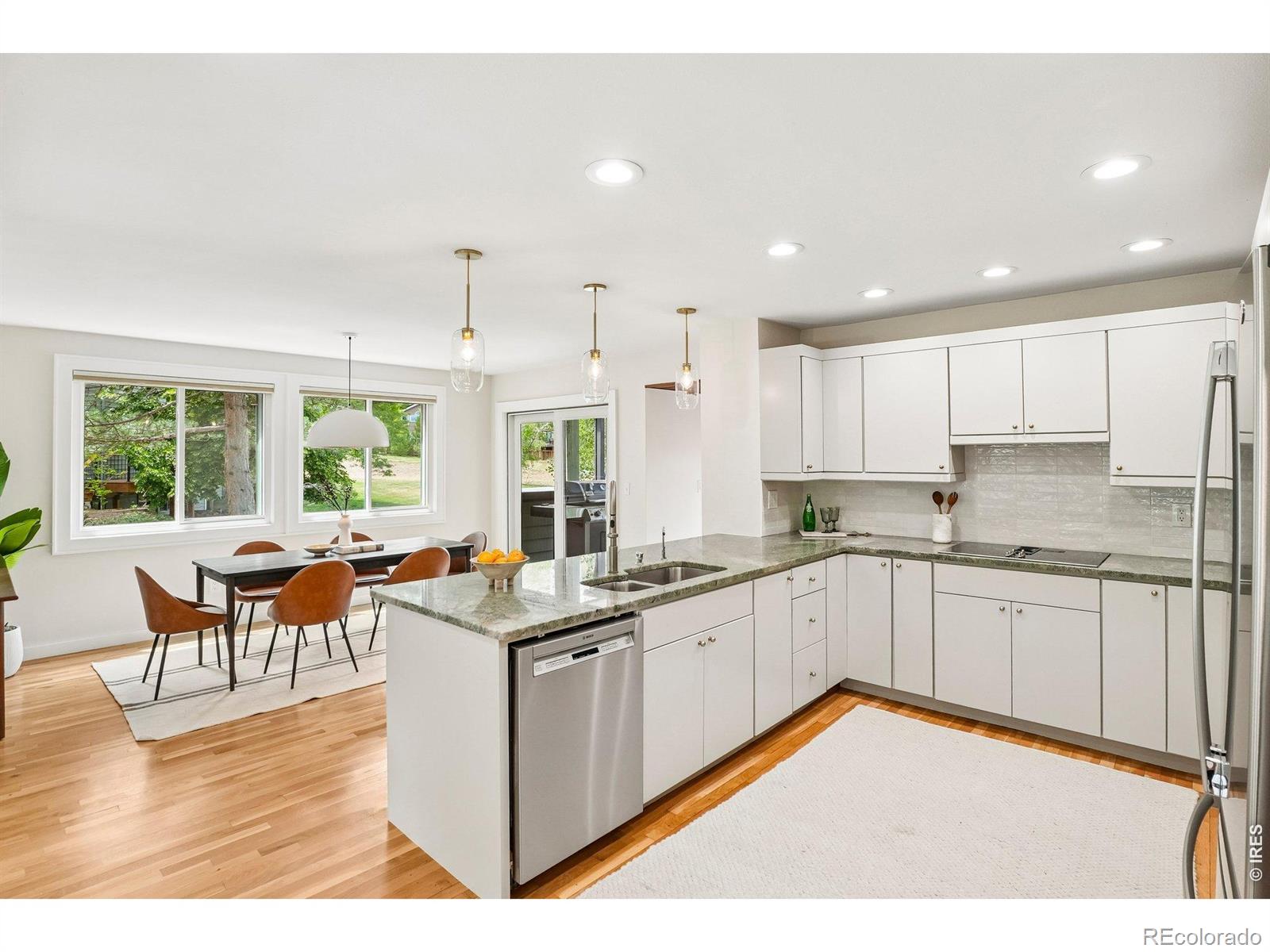 MLS Image #17 for 405  oakwood place,boulder, Colorado