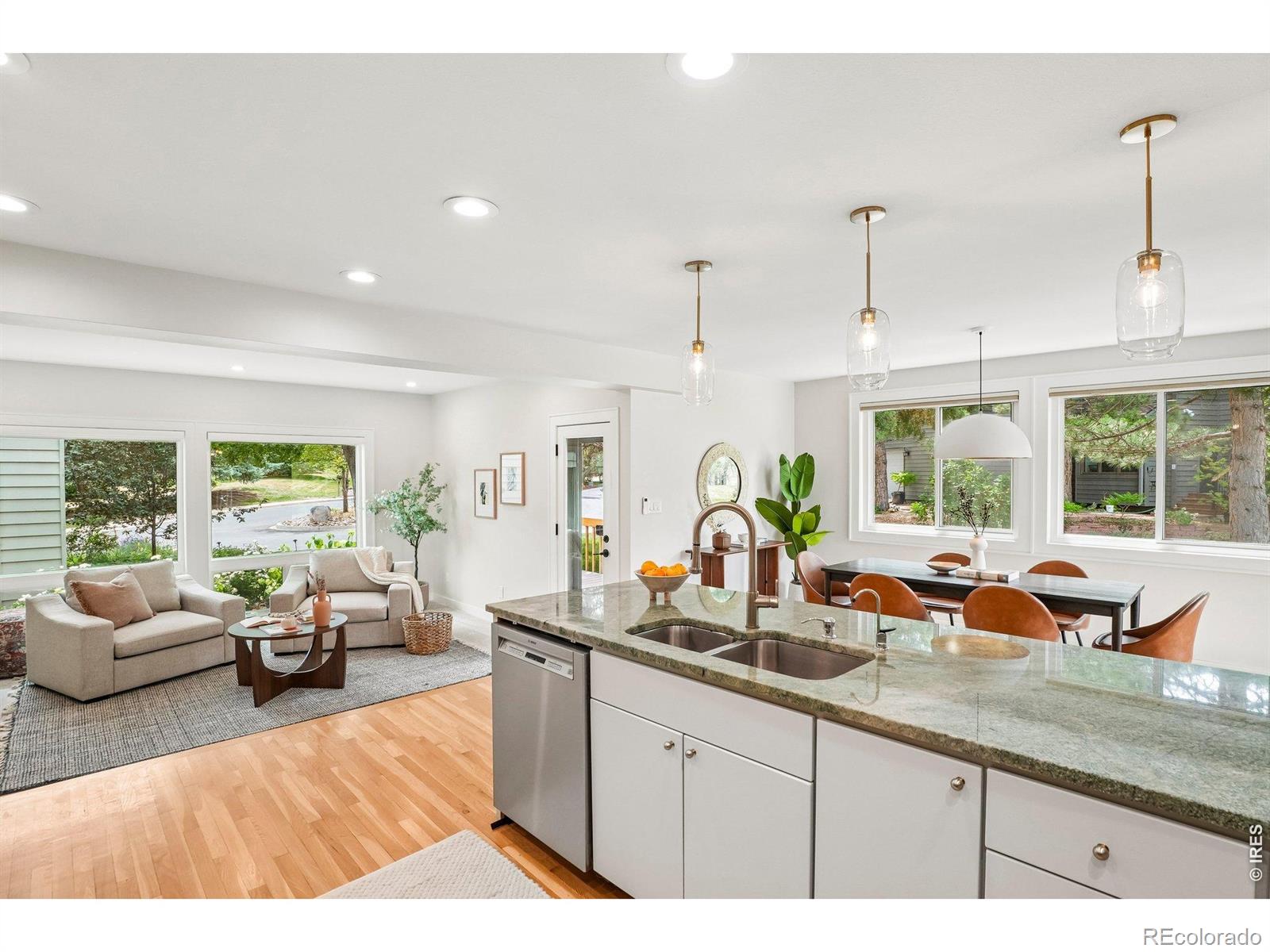 MLS Image #18 for 405  oakwood place,boulder, Colorado