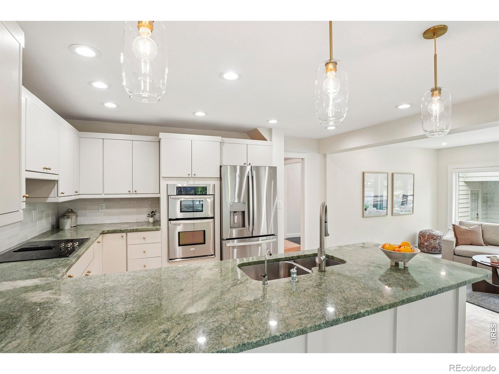 MLS Image #19 for 405  oakwood place,boulder, Colorado
