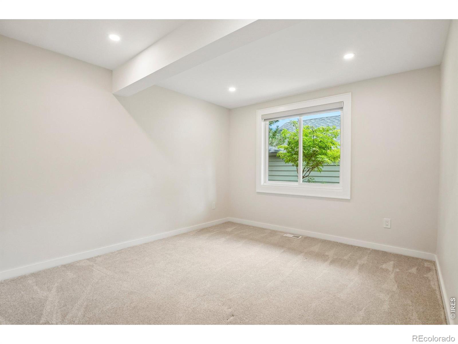MLS Image #20 for 405  oakwood place,boulder, Colorado