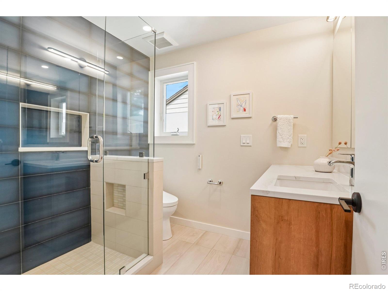 MLS Image #21 for 405  oakwood place,boulder, Colorado