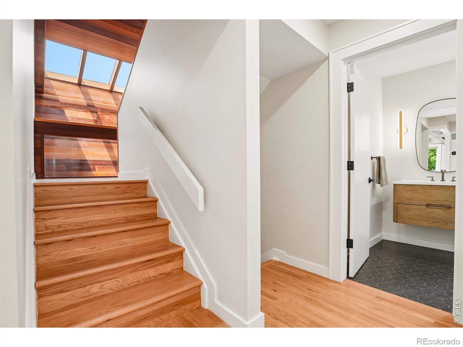 MLS Image #22 for 405  oakwood place,boulder, Colorado