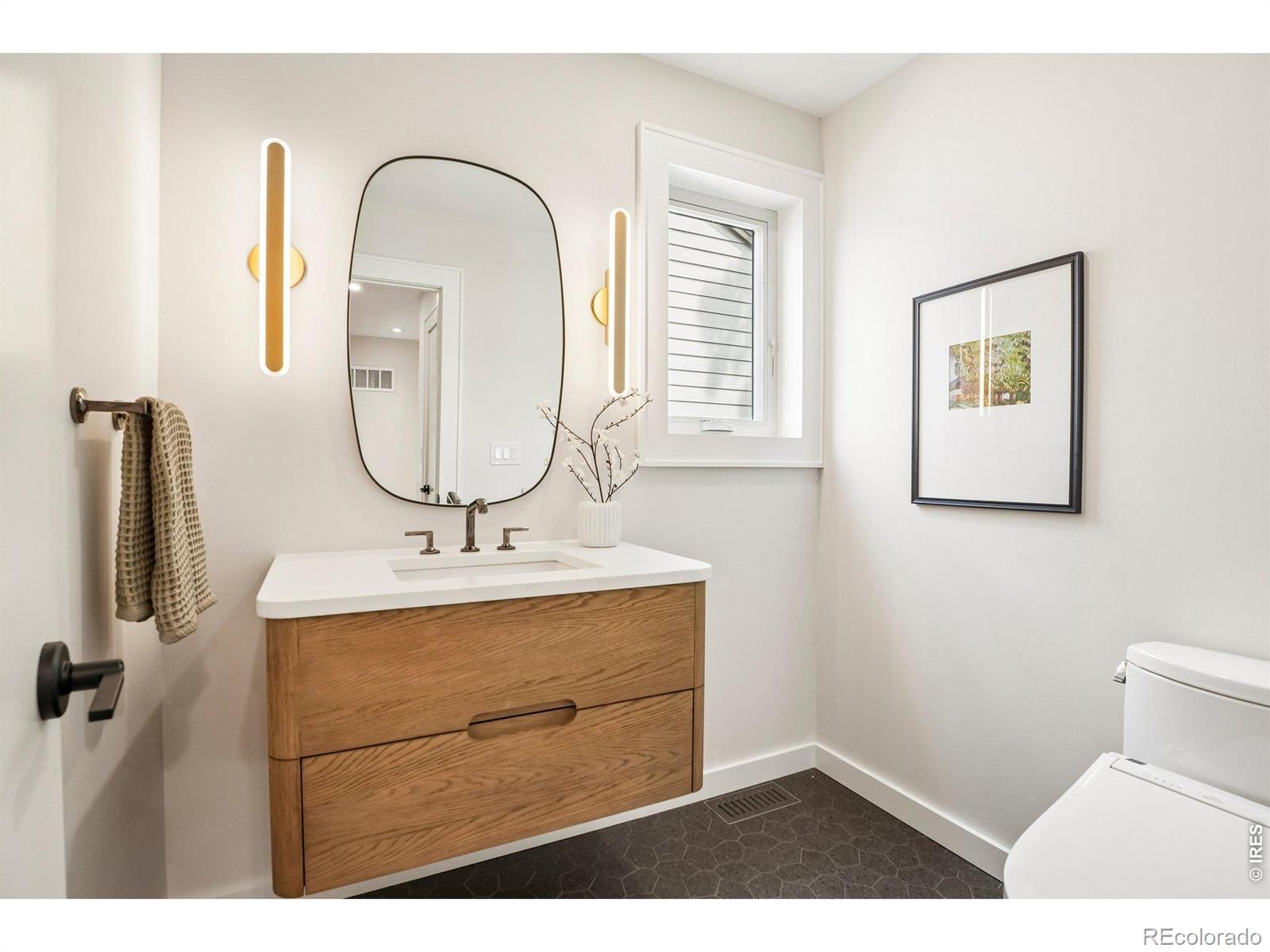 MLS Image #23 for 405  oakwood place,boulder, Colorado
