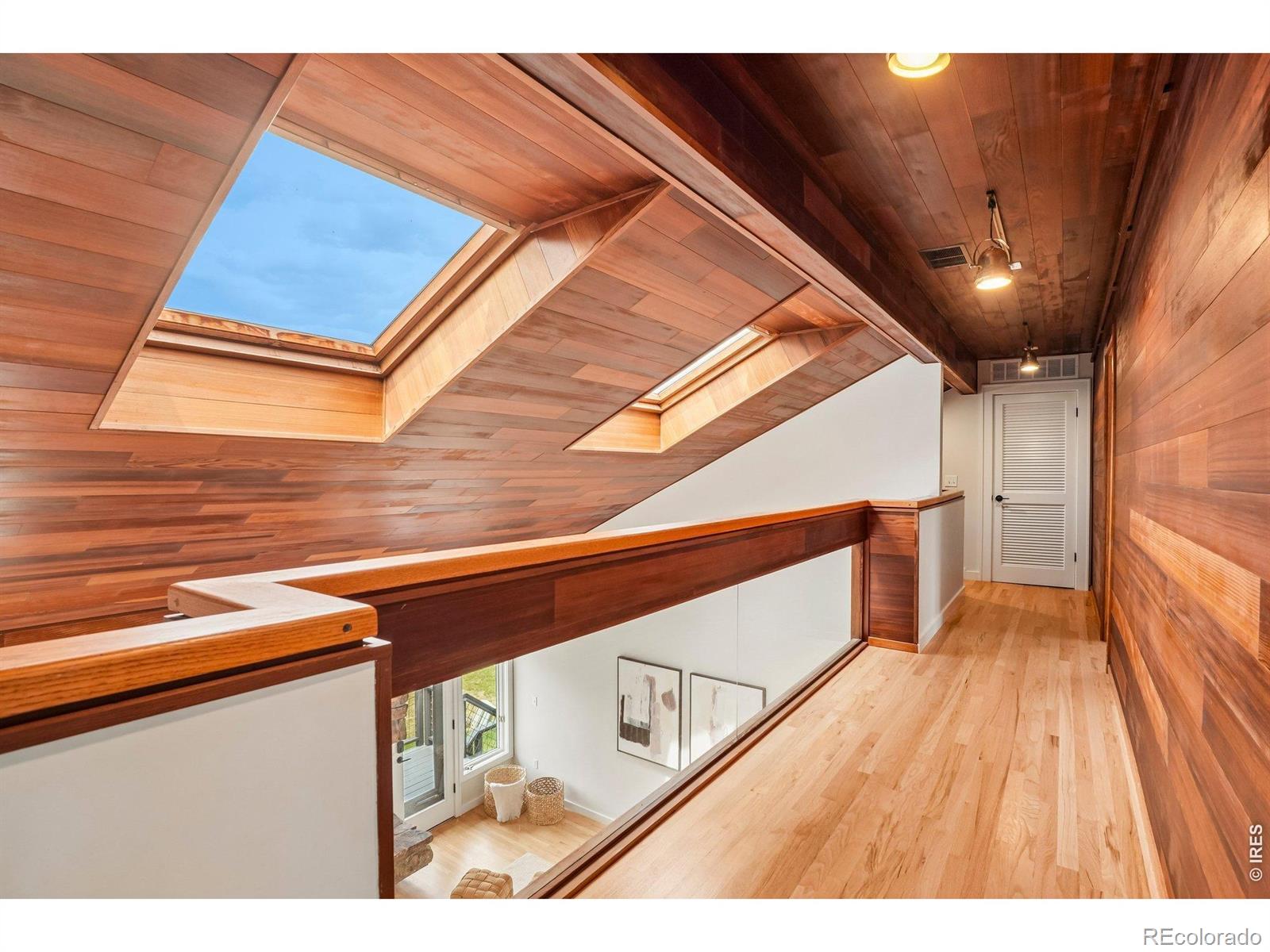 MLS Image #24 for 405  oakwood place,boulder, Colorado