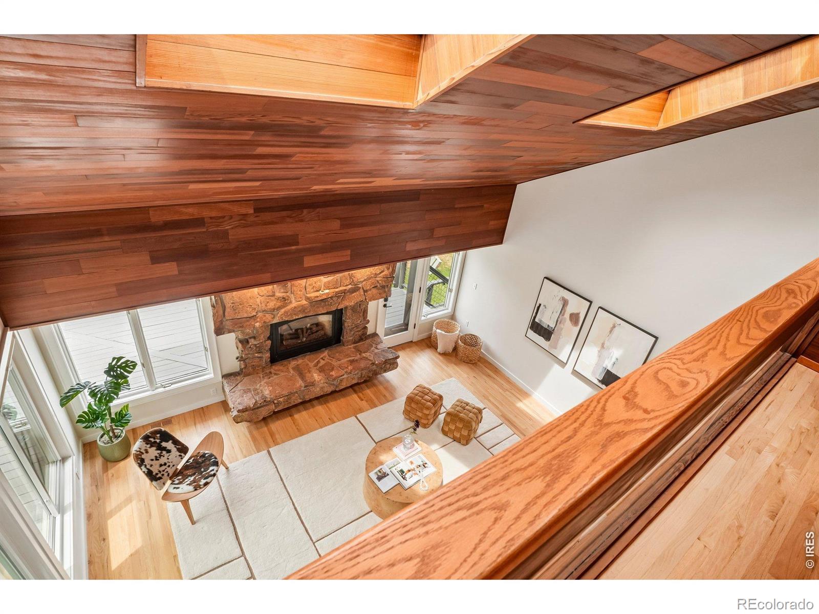 MLS Image #25 for 405  oakwood place,boulder, Colorado