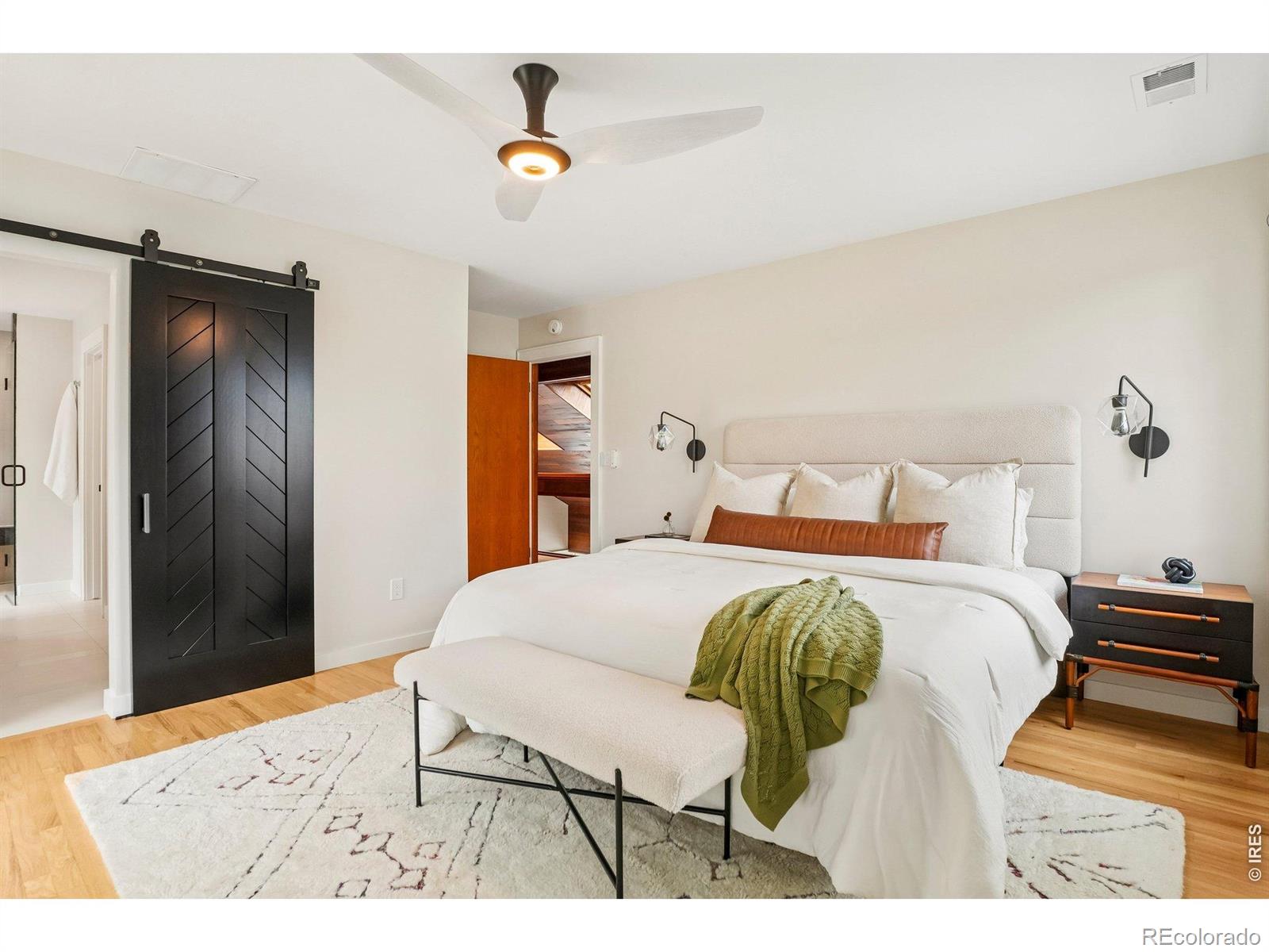 MLS Image #27 for 405  oakwood place,boulder, Colorado