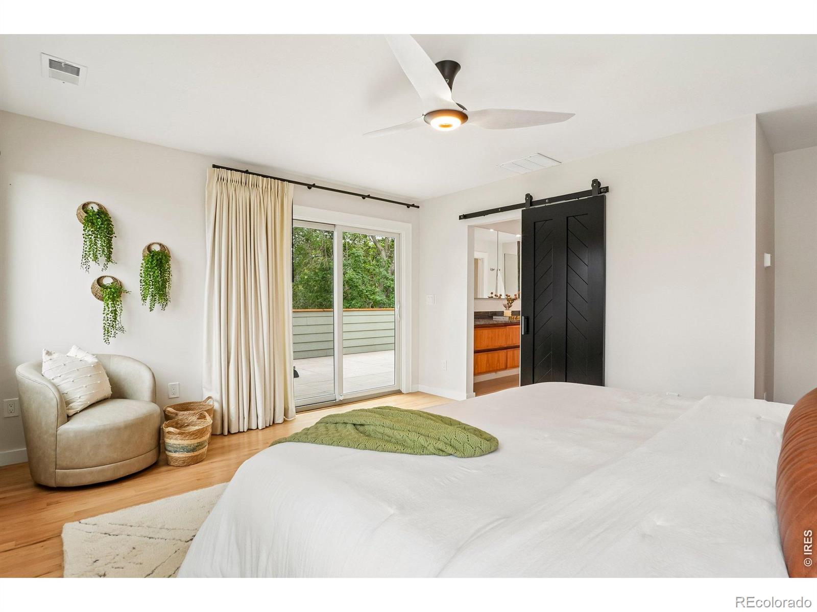 MLS Image #28 for 405  oakwood place,boulder, Colorado