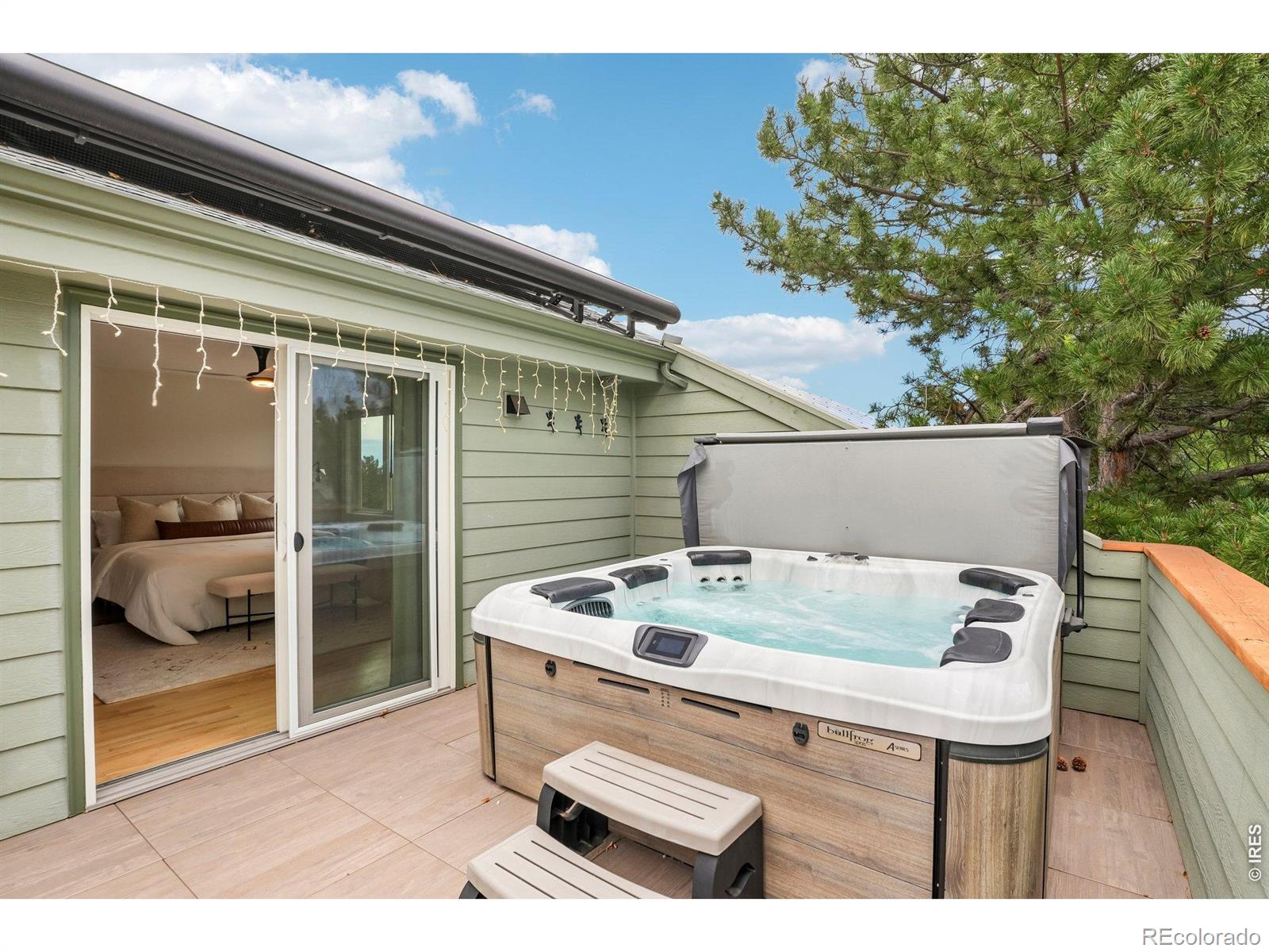 MLS Image #29 for 405  oakwood place,boulder, Colorado
