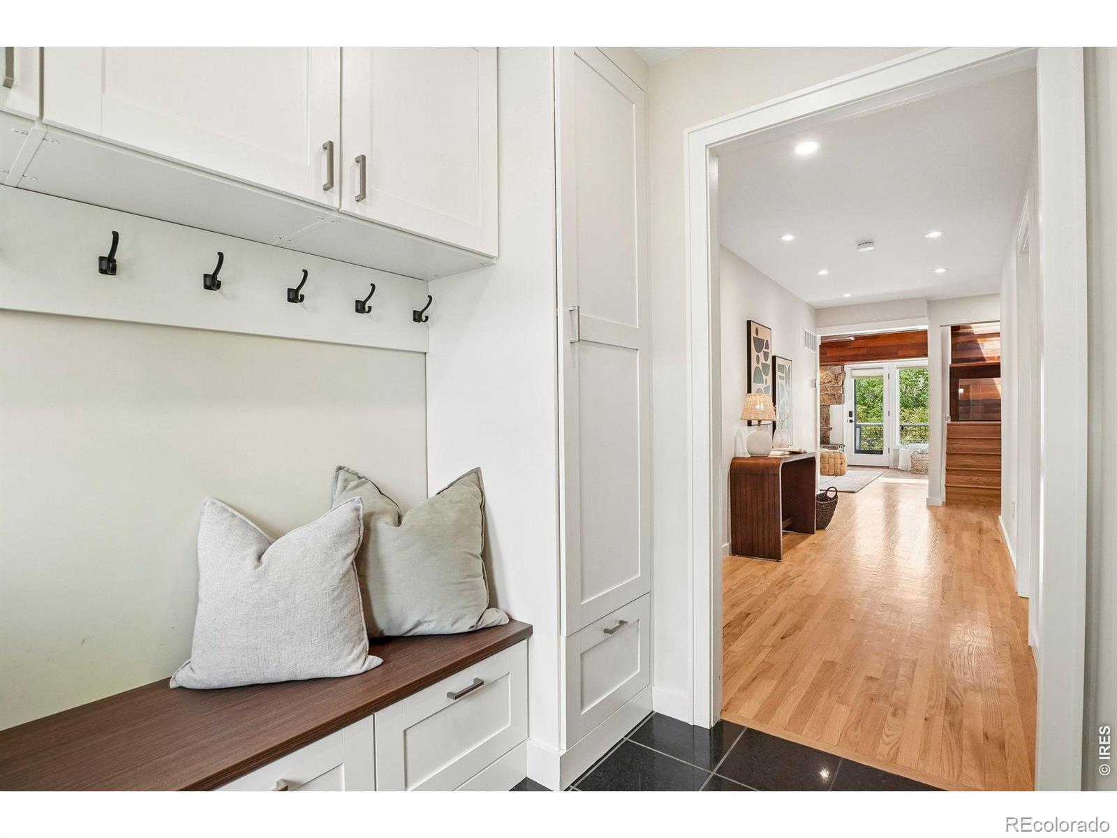 MLS Image #3 for 405  oakwood place,boulder, Colorado