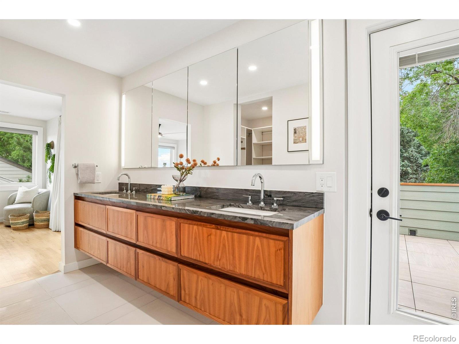 MLS Image #30 for 405  oakwood place,boulder, Colorado
