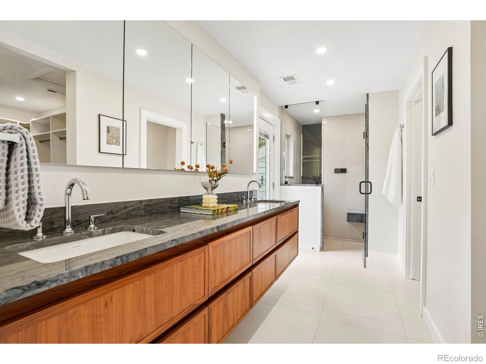 MLS Image #31 for 405  oakwood place,boulder, Colorado