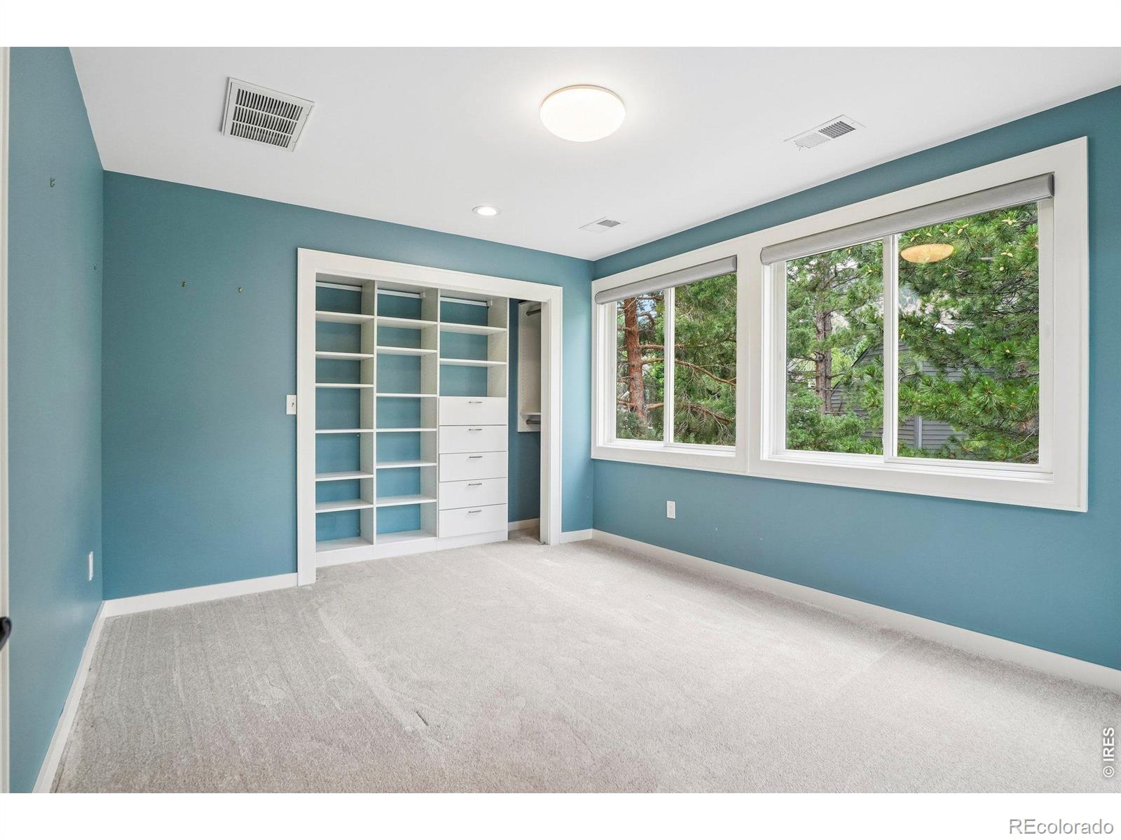 MLS Image #33 for 405  oakwood place,boulder, Colorado