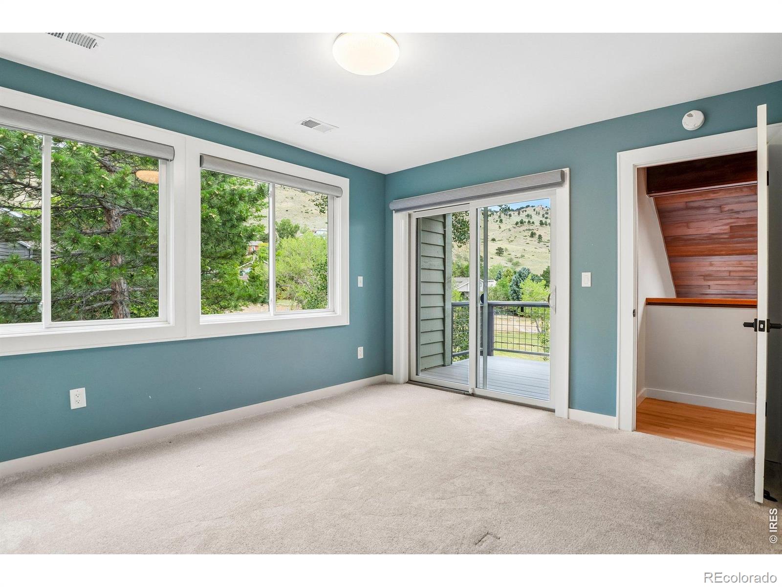 MLS Image #34 for 405  oakwood place,boulder, Colorado
