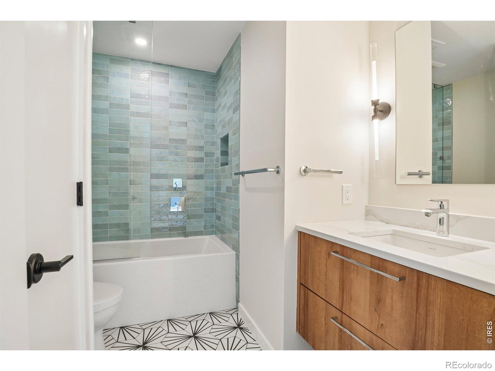 MLS Image #35 for 405  oakwood place,boulder, Colorado