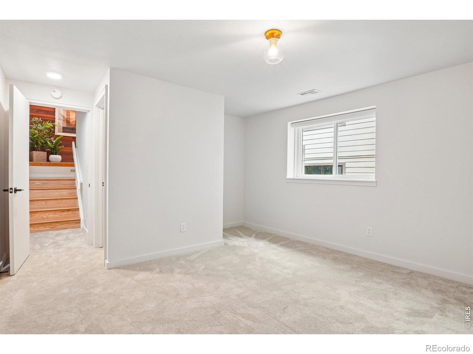 MLS Image #36 for 405  oakwood place,boulder, Colorado