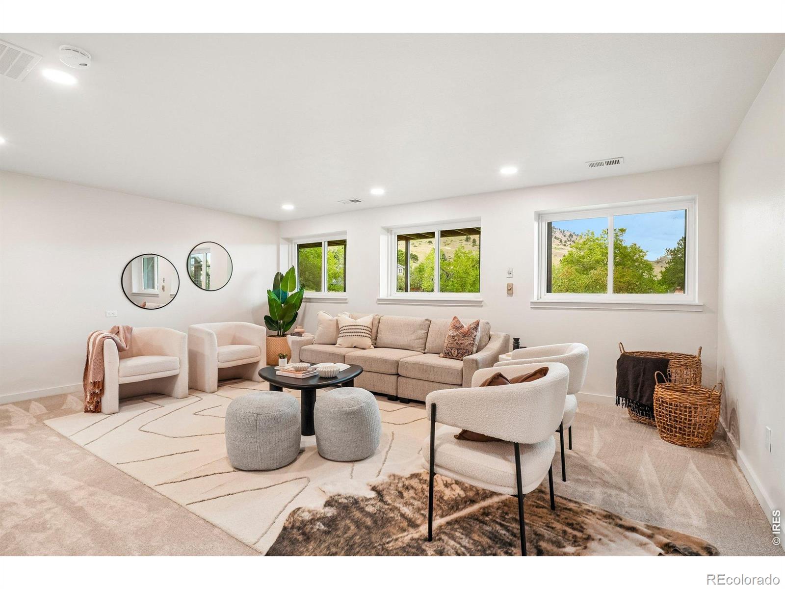 MLS Image #37 for 405  oakwood place,boulder, Colorado