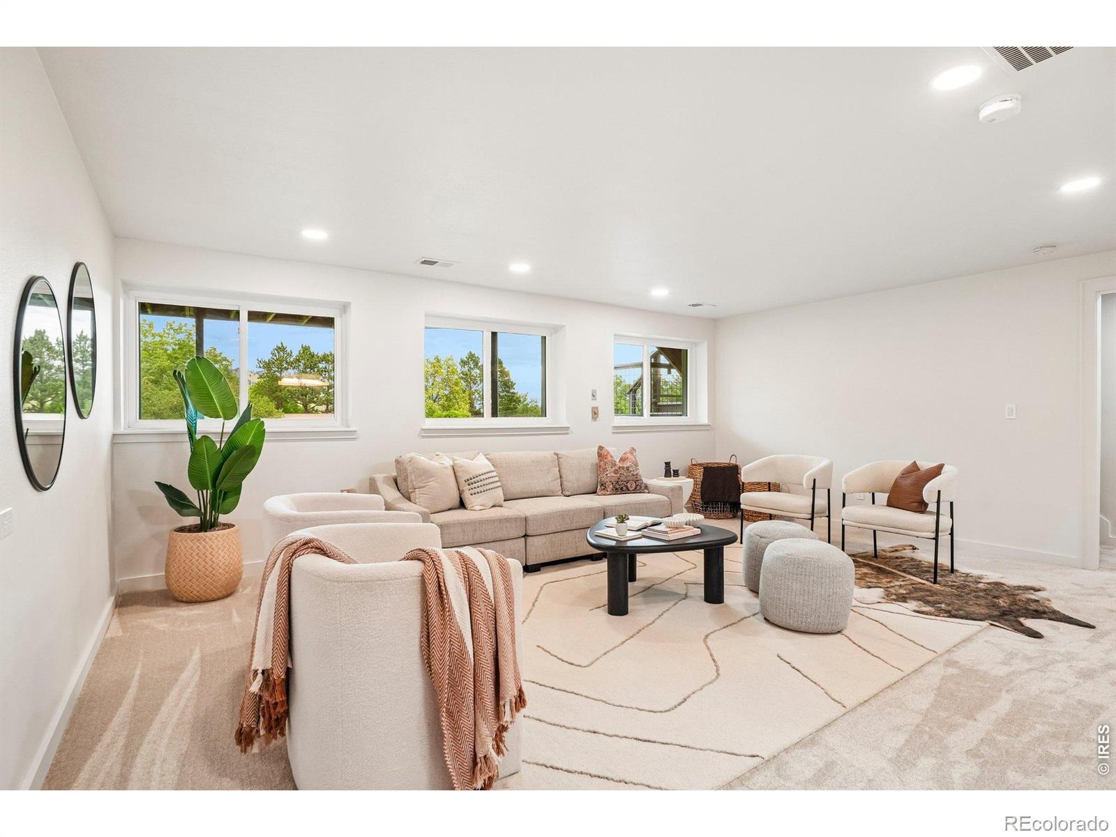 MLS Image #38 for 405  oakwood place,boulder, Colorado