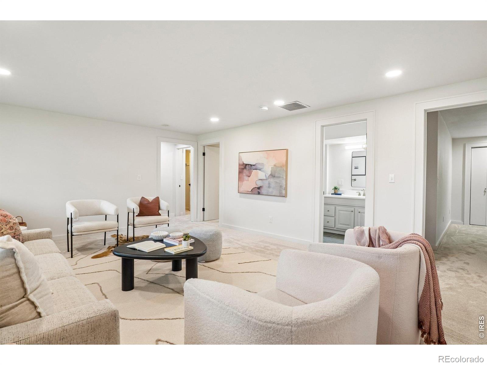 MLS Image #39 for 405  oakwood place,boulder, Colorado