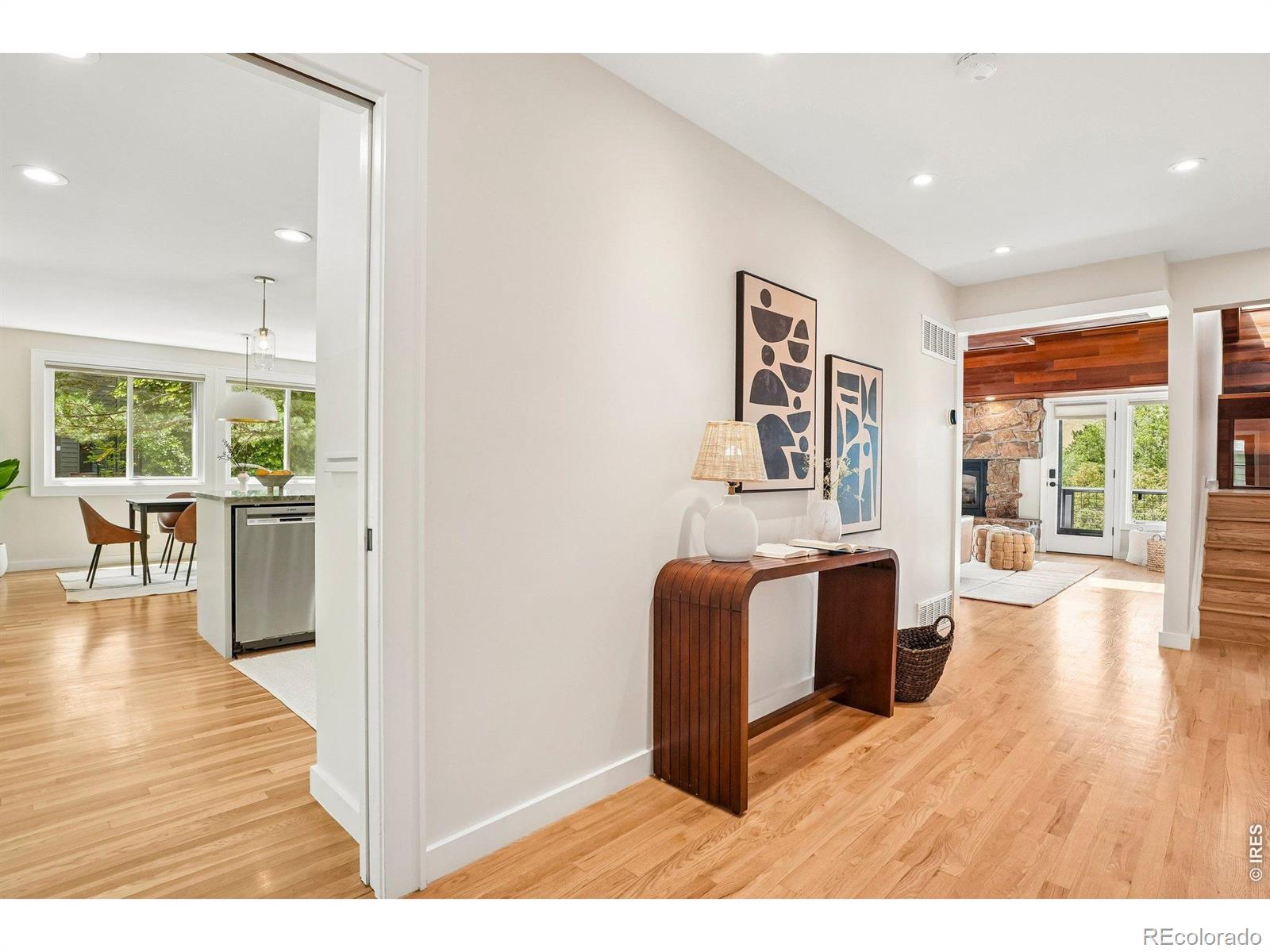 MLS Image #4 for 405  oakwood place,boulder, Colorado