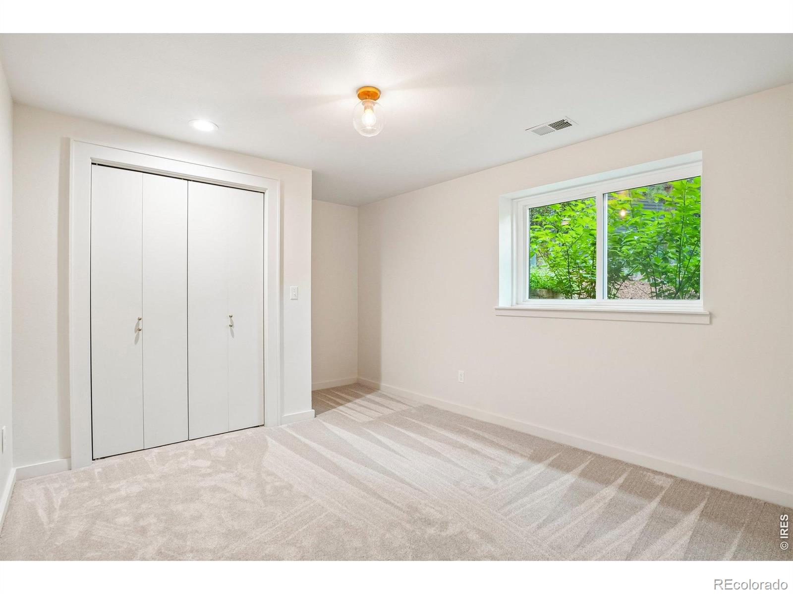 MLS Image #40 for 405  oakwood place,boulder, Colorado