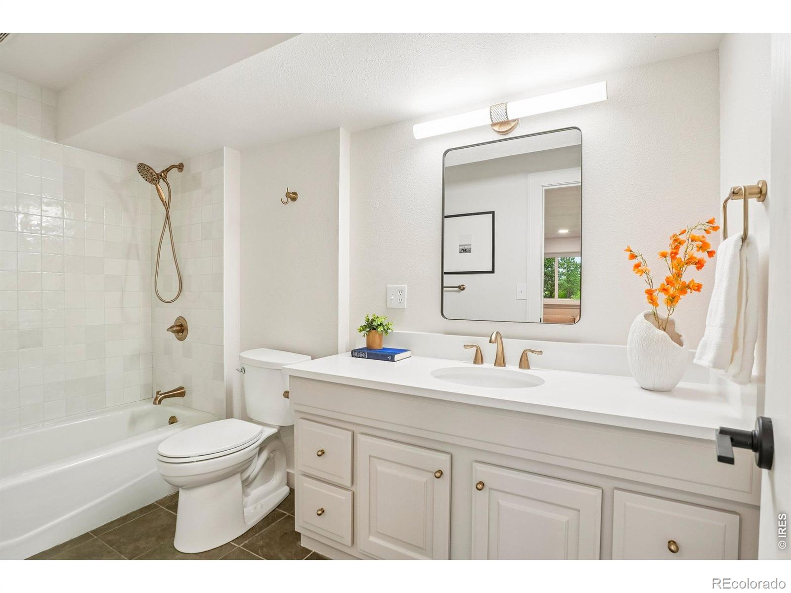 MLS Image #41 for 405  oakwood place,boulder, Colorado