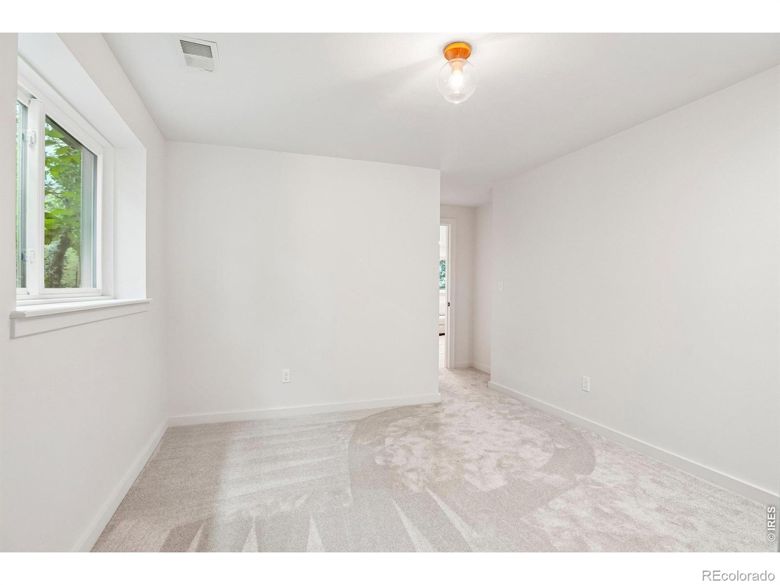 MLS Image #42 for 405  oakwood place,boulder, Colorado